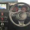 suzuki jimny 2023 -SUZUKI--Jimny 3BA-JB64W--JB64W-302831---SUZUKI--Jimny 3BA-JB64W--JB64W-302831- image 18