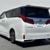 toyota alphard 2022 -TOYOTA--Alphard 3BA-AGH30W--AGH30-0432426---TOYOTA--Alphard 3BA-AGH30W--AGH30-0432426- image 15