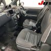 toyota spade 2016 -TOYOTA--Spade NSP141-8032607---TOYOTA--Spade NSP141-8032607- image 7