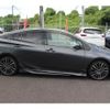 toyota prius 2017 -TOYOTA--Prius DAA-ZVW51--ZVW51-6049144---TOYOTA--Prius DAA-ZVW51--ZVW51-6049144- image 7