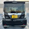 nissan dayz-roox 2014 -NISSAN 【大阪 582ﾁ6402】--DAYZ Roox B21A--0030257---NISSAN 【大阪 582ﾁ6402】--DAYZ Roox B21A--0030257- image 2