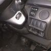 toyota hiace-van 2014 -TOYOTA--Hiace Van KDH206V-8072161---TOYOTA--Hiace Van KDH206V-8072161- image 9