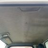 mitsubishi-fuso canter 2014 GOO_NET_EXCHANGE_0700644A30250527W001 image 44