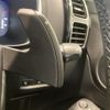 citroen c5 2023 CFJ1746655 image 6
