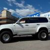 toyota land-cruiser-100 2002 CFJ1787693 image 22