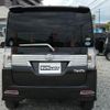 daihatsu tanto 2016 -DAIHATSU--Tanto LA600S--LA600S-0442357---DAIHATSU--Tanto LA600S--LA600S-0442357- image 15