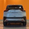 nissan x-trail 2025 quick_quick_SNT33_SNT33-078611 image 19