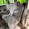 honda stepwagon 2008 -HONDA--Stepwgn DBA-RG1--RG1-1302989---HONDA--Stepwgn DBA-RG1--RG1-1302989- image 13