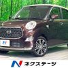 daihatsu cast 2018 CFJ1598276 image 1