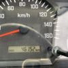 isuzu elf-truck 2019 GOO_NET_EXCHANGE_0730189A30250516W001 image 28