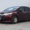 honda odyssey 2014 quick_quick_DBA-RC1_RC1-5000015 image 4