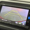 honda vezel 2017 -HONDA--VEZEL DBA-RU1--RU1-1228400---HONDA--VEZEL DBA-RU1--RU1-1228400- image 10