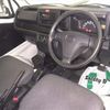 daihatsu hijet-truck 2020 -DAIHATSU 【岐阜 480ﾎ4611】--Hijet Truck S500P-0117478---DAIHATSU 【岐阜 480ﾎ4611】--Hijet Truck S500P-0117478- image 4