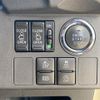 daihatsu wake 2020 -DAIHATSU--WAKE DBA-LA700S--LA700S-0150711---DAIHATSU--WAKE DBA-LA700S--LA700S-0150711- image 12