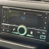 toyota probox 2025 CFJ1696645 image 6