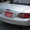 mazda roadster 2002 -MAZDA--Roadster GH-NB6C--NB6C-300425---MAZDA--Roadster GH-NB6C--NB6C-300425- image 26