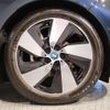 bmw i3 2019 quick_quick_3LA-8P06_WBY8P420607D86466 image 17