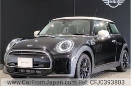 mini mini-others 2024 quick_quick_3BA-XR15MW_WMW32DH0402V52380