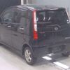 daihatsu move 2010 -DAIHATSU--Move DBA-L175S--L175S-0304654---DAIHATSU--Move DBA-L175S--L175S-0304654- image 11