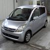 daihatsu move 2008 -DAIHATSU--Move L175S-1088872---DAIHATSU--Move L175S-1088872- image 5