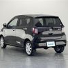 daihatsu mira-e-s 2022 -DAIHATSU--Mira e:s 5BA-LA360S--LA360S-0062973---DAIHATSU--Mira e:s 5BA-LA360S--LA360S-0062973- image 15