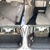 daihatsu mira-cocoa 2012 -DAIHATSU--Mira Cocoa DBA-L675S--L675S-0107725---DAIHATSU--Mira Cocoa DBA-L675S--L675S-0107725- image 17