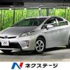 toyota prius 2012 quick_quick_ZVW30_ZVW30-1496977 image 1
