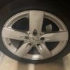 mercedes-benz slk-class 2006 CFJ1650544 image 5