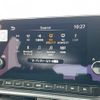 nissan note 2022 -NISSAN--Note 6AA-SNE13--SNE13-119636---NISSAN--Note 6AA-SNE13--SNE13-119636- image 21