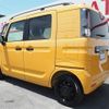 suzuki spacia 2024 quick_quick_5BD-MK33V_MK33V-202028 image 8