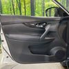nissan x-trail 2018 -NISSAN--X-Trail DBA-T32--T32-052861---NISSAN--X-Trail DBA-T32--T32-052861- image 17