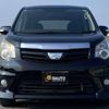 toyota noah 2010 CFJ1708692 image 12