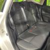 nissan note 2023 -NISSAN--Note 6AA-E13--E13-224425---NISSAN--Note 6AA-E13--E13-224425- image 9