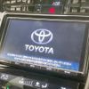 toyota harrier-hybrid 2016 quick_quick_AVU65W_AVU65-0043792 image 3