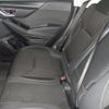 subaru forester 2019 CFJ1523608 image 4