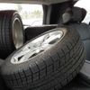 nissan x-trail 2012 -NISSAN--X-Trail DNT31-300683---NISSAN--X-Trail DNT31-300683- image 10