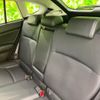 subaru xv 2015 CFJ1631562 image 7