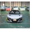honda nsx 2019 -HONDA--NSX CAA-NC1--NC1-1200026---HONDA--NSX CAA-NC1--NC1-1200026- image 2