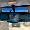 subaru sambar-truck 2009 -SUBARU--Samber Truck EBD-TT2--TT2-448432---SUBARU--Samber Truck EBD-TT2--TT2-448432- image 18