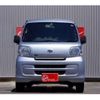 daihatsu hijet-van 2017 -DAIHATSU 【春日井 480ｲ2182】--Hijet Van EBD-S321V--S321V-0314687---DAIHATSU 【春日井 480ｲ2182】--Hijet Van EBD-S321V--S321V-0314687- image 30