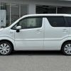 suzuki wagon-r 2018 -SUZUKI--Wagon R DAA-MH55S--MH55S-157015---SUZUKI--Wagon R DAA-MH55S--MH55S-157015- image 6