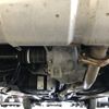 mazda demio 2021 CFJ1604543 image 29