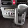 daihatsu tanto 2020 -DAIHATSU--Tanto 6BA-LA650S--LA650S-1039055---DAIHATSU--Tanto 6BA-LA650S--LA650S-1039055- image 10