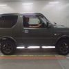 suzuki jimny 2015 -SUZUKI 【Ｎｏ後日 】--Jimny JB23W-735645---SUZUKI 【Ｎｏ後日 】--Jimny JB23W-735645- image 4