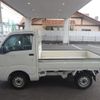 toyota pixis-truck 2017 CFJ1793996 image 20