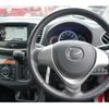 mazda flair 2015 -MAZDA--Flair DBA-MJ34S--MJ34S-748766---MAZDA--Flair DBA-MJ34S--MJ34S-748766- image 11