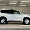 toyota land-cruiser-prado 2023 quick_quick_3BA-TRJ150W_TRJ150-0170667 image 15