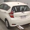 nissan note 2017 quick_quick_DBA-E12_E12-546816 image 5