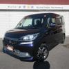 suzuki solio 2018 CFJ1730777 image 1