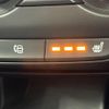mazda cx-5 2013 CFJ1583961 image 7
